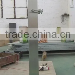 Balcony Railing/balcony Railings/steel Balcony Railing thumbnail-1