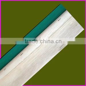 Squeegee Wooden Screen for Printing Industry thumbnail-1