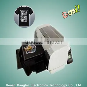 t Shirt Logo Printing Machine thumbnail-1