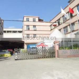 Guangzhou Songpin Tent Technology Co., Ltd. company overview - view 2 thumbnail