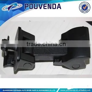 Engine Cover Hinge for Jeep Wrangler JK 2007+ Hood Hinge Auto Accessories, Auto Parts,car Accessories thumbnail-1