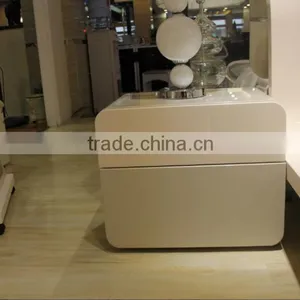 FUTURE Exquisite Fashion Design for Modern Bedroom Furniture and Hotel Furniture thumbnail-4