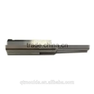 Non Standard Car Mould Parts/ Car Body Mould thumbnail-3