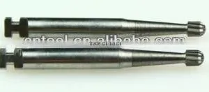 RA Dental Carbide Burr thumbnail-1