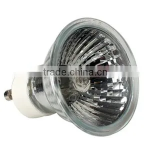 230V 35W Gu10 Halogen Hamp thumbnail-1