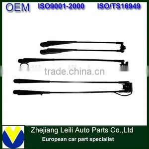 Manufacture Bus 12V Wiper Motor Universal thumbnail-5