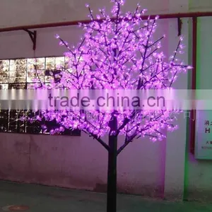 2 Years Warranty Artificial Tree for Party Decoration, Brithday Party Decoration thumbnail-1