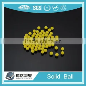 4.76MM POM SMALL BALL thumbnail-3