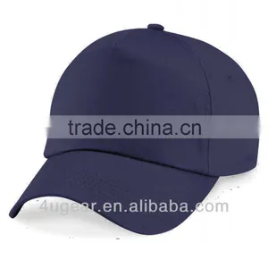 2014 New Blank 6-panel Baseball Cap/baseball Cap no Logo No/logo Design Baseball Cap thumbnail-3