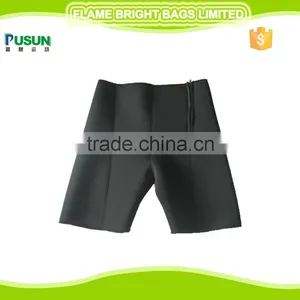 Fashionable Unisex Fancy Neoprene Pants thumbnail-1