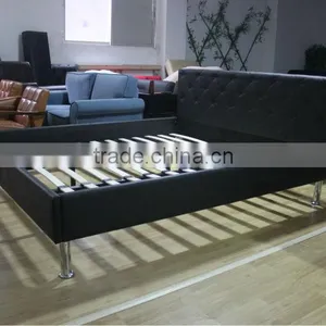 New Style Living Room Bed thumbnail-1