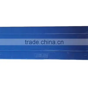 12V165A@5HR PLUS CHILWEE High Power Battery for Hybrid Car thumbnail-4