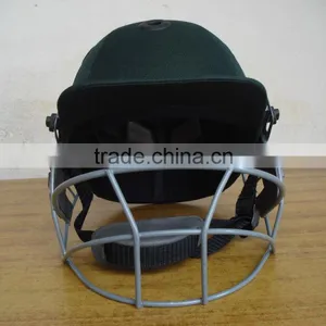 AS Cricket Helmets thumbnail-2