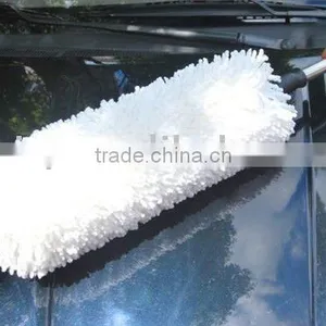 Microfiber Car Duster(chenille) thumbnail-1