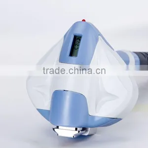 Hair Remover Latest Product ChinaPortable Beauty Product thumbnail-6