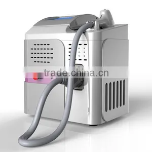 808nm Medical Diode 808nm Laser Hair Removal Laser Spare Parts thumbnail-2