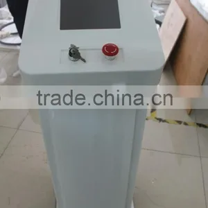 Double Handpieces Multifunctional IPL Laser Hair Removal Machine thumbnail-2