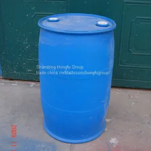 Blow Moulding Machine ,water Tank Blow Moulding Machine, Large Blow Moulding Machine thumbnail-2