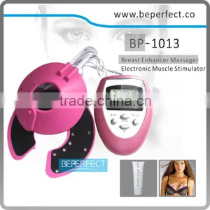 Factory Wholesale Personal Beauty Care Breast Enlargement Machine thumbnail-6