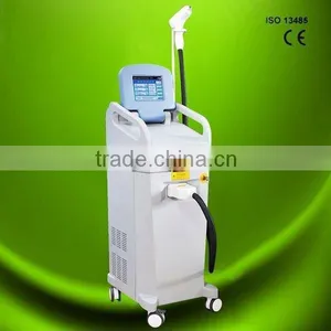 808nm Elight Hair Removal Machine Hair Removal thumbnail-5