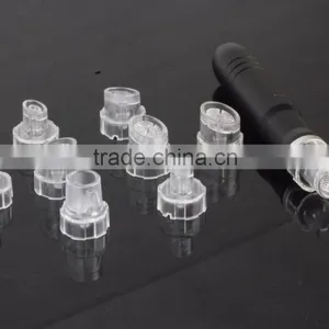 Professional NS-H101 Water Diamond Hydra Dermabrasion for Acne Removal Treatment thumbnail-4