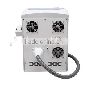 Professional Ipl Hair Removal Elight Ipl Laser Hair Removal With CE VH601 thumbnail-4