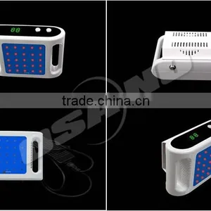 Portable Mini Slimming Machine Lipo Laser thumbnail-4