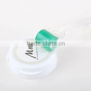Professional 192 Needles Dermaroller System Derma Roller thumbnail-6