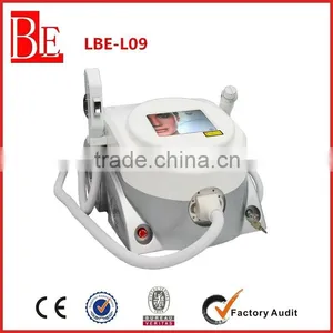 Age Spot Removal Mini Home Ipl Hair Removal Machine With Best Hair Removal Cream Face Lifting thumbnail-1