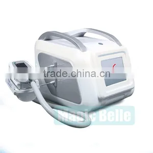 Best Choice Home Cryolipolysis Machine Body Shaping Slimming System Cryolipolysis Machine In Usa Vertical thumbnail-2