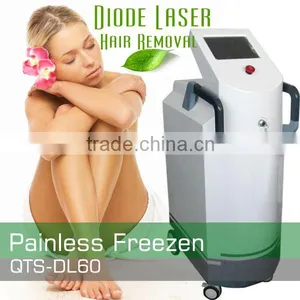 1-800ms Depilation Diode Laser Hair Removal 10.4 Inch Screen thumbnail-1