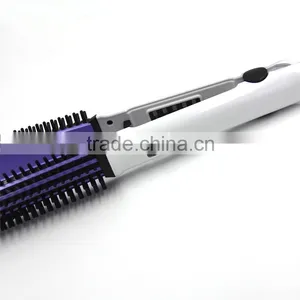 Best Hair Straightener Hair Curlers thumbnail-2