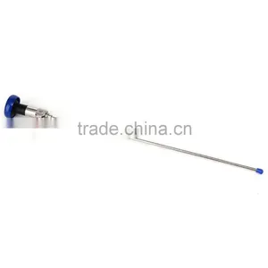 Carejoy Rigid Olympus Wolf Stryker Compatible Cystoscope Cystoscopy Cystourethroscopes for Urology thumbnail-3