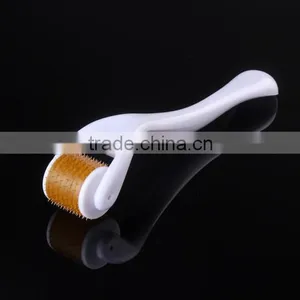 Derma Roller 200 Needles Microneedling Dermaroller thumbnail-4
