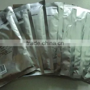Manufacturer High Quality Anti Freeze Membrane for Cyolipolysis Machine thumbnail-5