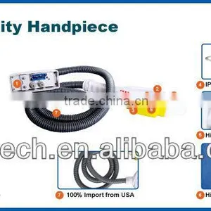 Professional Hair Removal Intense Pulsed Light Therapy thumbnail-3
