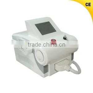 Portable Ipl Hair Removal Laser Ipl Machine Acne Treatment for Men thumbnail-1