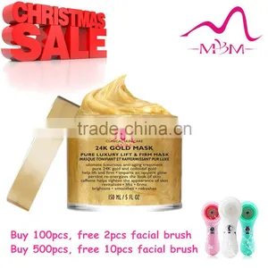 Magnetic Slimming Face Mask , New Model Anti-Wrinkle Facial Mask , Multi-Funtion Face Up thumbnail-1