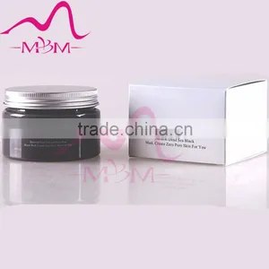 Discount Price! 100% Natural Organic Beauty Face Mask Personal Care Dead Sea Mineral Face Mask thumbnail-2