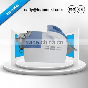 Distributors Wanted 808nm Diode Laser Underarm Hair Removal / 808nm Diode Laser Beard Removal thumbnail-4