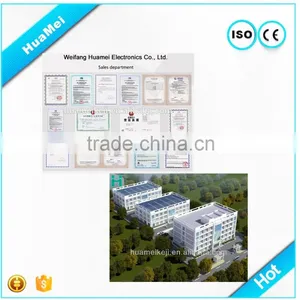 Best Quality IPL /IPL Hair Removal/portable Ipl Price thumbnail-6