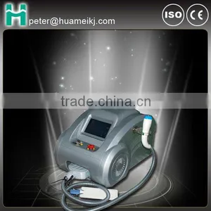 rf Skin Lifting Equipment thumbnail-1