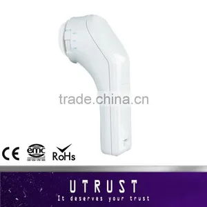 2014 New Breast Growing Machine, Body Massager for Women Electric Full Body Massagers thumbnail-1