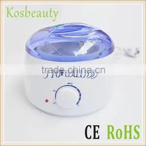 Classical Super Wax Hollandais Bee Wax Warmer for Japan thumbnail-2