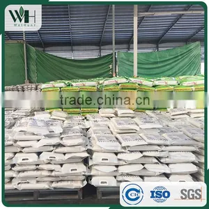 2016 Cambodian Good Price 4.5% Broken Jasmine Rice thumbnail-6