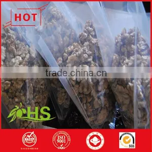Quality Walnut and Walnut Kernel thumbnail-2