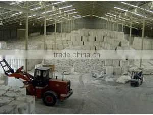 Chai Udom Sin Co.,ltd. company overview - view 3 thumbnail
