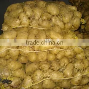 Factory Supplying 2015 New Crop Fresh Holland Potato With Good Quality thumbnail-5