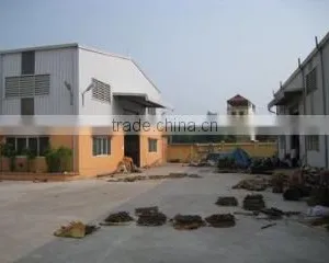 Visimex Joint Stock Company company overview - view 1 thumbnail