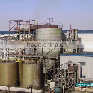 Amino Acid Drying Machine thumbnail-2